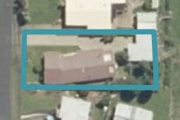 4 Paul Drive, Ngatea, Ngatea