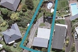 17 Crownhill Street, Spotswood, New Plymouth