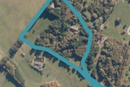 364 Tukairangi Road, Taupo