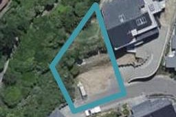 14 Brasch Way, Kaiwharawhara, Wellington