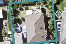24A Hyde Road, Rothesay Bay, Auckland
