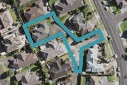 284A Hill Road, The Gardens, Auckland