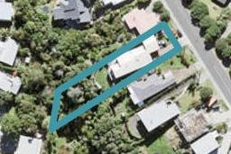 19 Roberts Road, Matakatia, Whangaparaoa