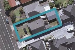 173 Carrington Street, Lower Vogeltown, New Plymouth