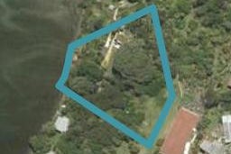 10 Matuku Street, Whangarei