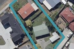 5 Hibiscus Avenue, Hamilton Lake, Hamilton