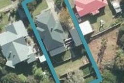 167 Victoria Street, Dargaville