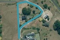 44F Mangatarata Road, Waipukurau, Waipukurau
