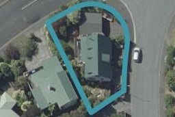 63 Aytoun Street, Waverley, Dunedin