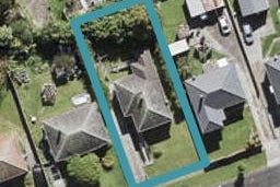 48 Gifford Avenue, Wesley, Auckland