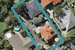 1/9 Harley Road, Takapuna, Auckland