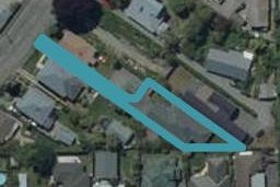 30A Patten Street, Avonside, Christchurch