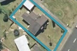 62 Lairdvale Road, Taumarunui