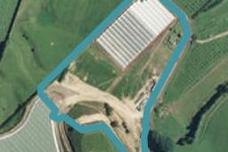 46 Macdougall Quarry Road, Pukehina, Te Puke