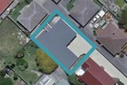 58A Bannister Ave, Johnsonville, Wellington