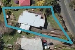 25 Waiatawa Road, Tikipunga, Whangarei