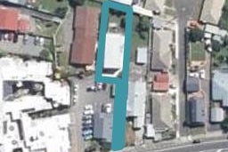 583A High Street, Boulcott, Lower Hutt