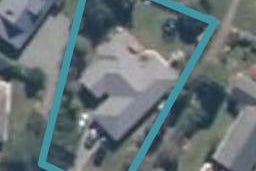 9 Sylvia Baker Place, Te Anau, Te Anau