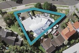 29 Allen Johnston Place, Saint Johns, Auckland