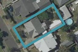 12 Nikau Street, Takaro, Palmerston North