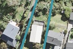 41 Moffat Road, Red Beach, Red Beach