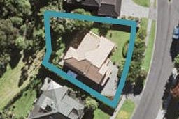 46 Landing Drive, Albany, Auckland
