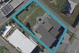 40 Taylors Mistake Road, Scarborough, Christchurch