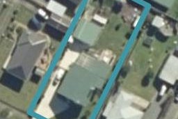 49 Farmers Road, Matamata, Matamata