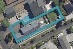32 George Street, Claudelands, Hamilton