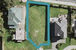 21 Erceg Way, Rosehill, Papakura