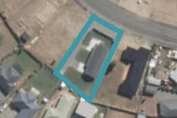 3 Irishman Drive, Twizel