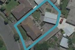51 Bellingham Place, Avonhead, Christchurch