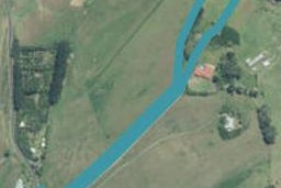 471A Whiriwhiri Road, Otaua