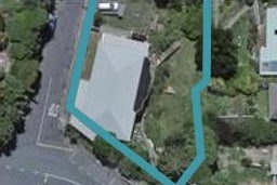 29 Sutherland Road, Melrose, Wellington