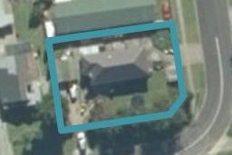 10 Bush Street, Paeroa, Paeroa