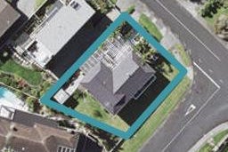 60 Seaview Road, Castor Bay, Auckland