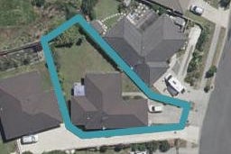 6 Millie Place, Huntington, Hamilton