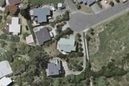 27 Rainbow Court, Raumati South, Paraparaumu