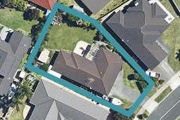 4 Mandalay Key, Papamoa Beach, Papamoa