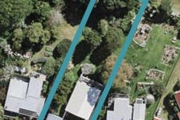 43 Pacific Parade, Surfdale, Waiheke Island