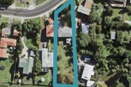 6 Routley Drive, Glen Eden, Auckland