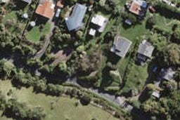 12 Kuaka Road, Oneroa, Waiheke Island