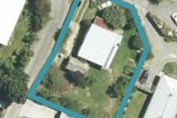 28C Meehan Street, Islington, Blenheim