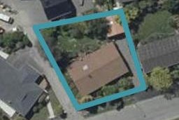 9 Wedgewood Avenue, Cashmere, Christchurch