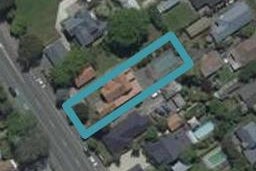 380 Papanui Road, Strowan, Christchurch