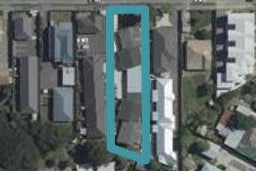 2/520 Tuam Street, Phillipstown, Christchurch