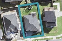19 Grut Greens, Silverdale, Silverdale