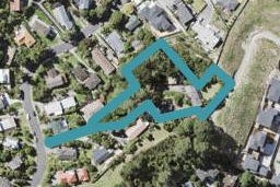 2/10 Malters Place, Browns Bay, Auckland