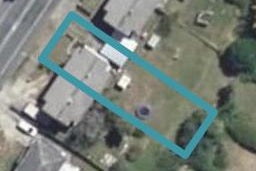 44B Warspite Avenue, Cannons Creek, Porirua