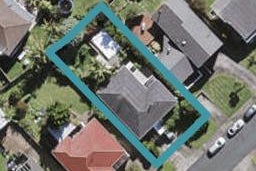 10 Welland Place, Hillcrest, Auckland